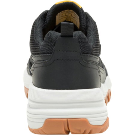 CAT Grapple  - P726658 [5]