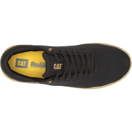 CAT Hex + Canvas - P111347 [2]