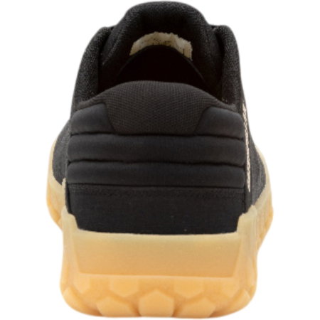 CAT Hex + Canvas - P111347 [5]