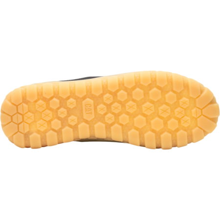 CAT Hex + Canvas - P111347 [4]