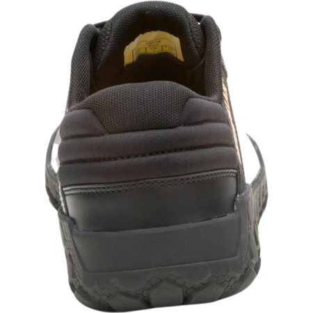 CAT Hex + - P726259 [5]