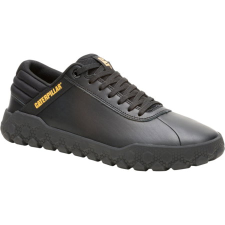 CAT Hex + - P726259 [3]