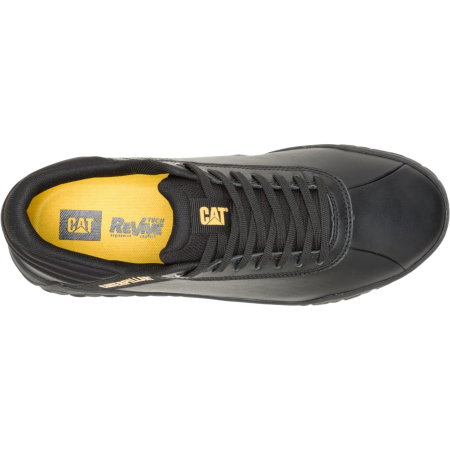 CAT Hex + - P726259 [2]