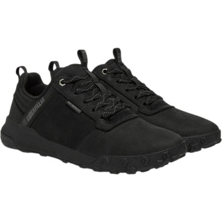 CAT Hex Ready Low WP - P726098 [3]