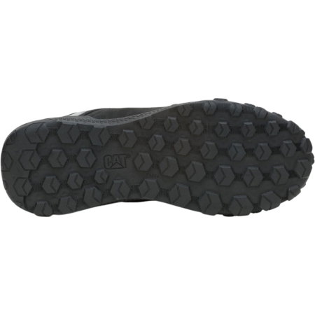 CAT Hex Ready Low WP - P726098 [4]
