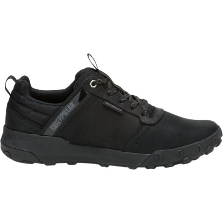 ÎNCĂLȚĂMINTE - CAT Hex Ready Low WP - P726098