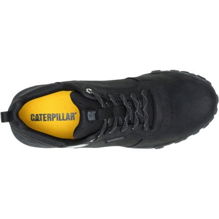 CAT Hex Ready Low WP - P726098 [2]