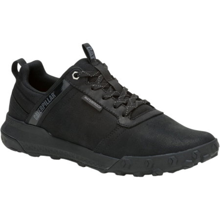 CAT Hex Ready Low WP - P726098 [5]