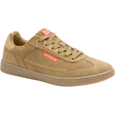 CAT Pause Retro - P726792 [3]