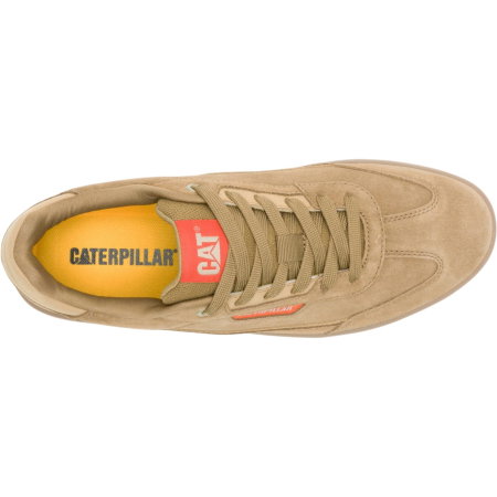 CAT Pause Retro - P726792 [2]