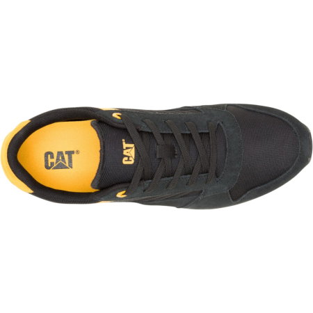 CAT Ventura - P110712 [2]