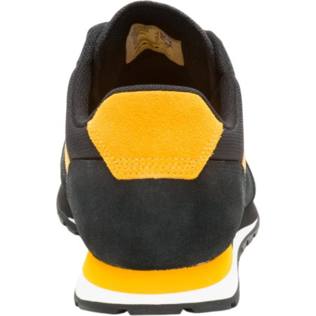 CAT Ventura - P110712 [5]