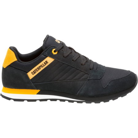 BĂRBAŢI - CAT Ventura - P110712