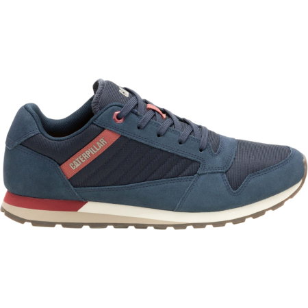 BĂRBAŢI - CAT Ventura - P726793