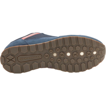 CAT Ventura - P726793 [4]