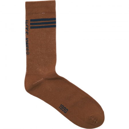 Ciorapi JACK &JONES Ace Tennis 5 Perechi - 12279540-White [3]