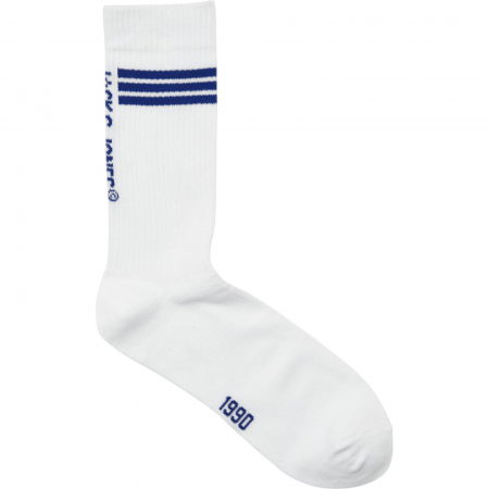 Ciorapi JACK &JONES Ace Tennis 5 Perechi - 12279540-White [2]