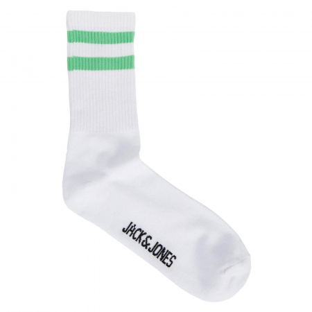 CIORAPI - Ciorapi JACK &JONES Dean Tennis - 12240479-Jasmine