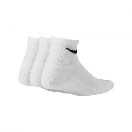 Ciorapi NIKE Basic Qtr 3 Perechi - UN0026-001 [1]
