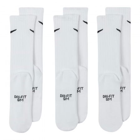 Ciorapi NIKE Everyday Cushioned 3 perechi - SX6842-100 [1]