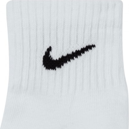 Ciorapi NIKE Everyday ankle 3 perechi - SX7667-100 [4]