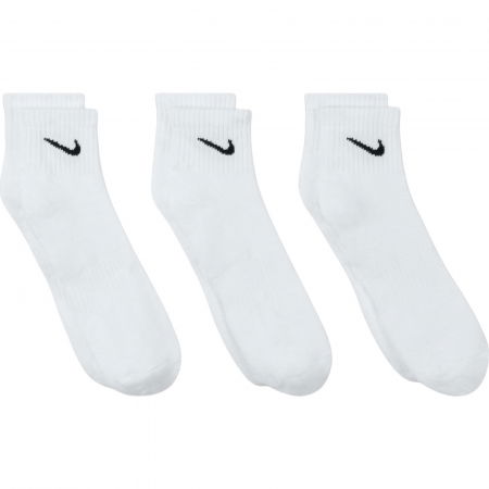 Ciorapi NIKE Everyday ankle 3 perechi - SX7667-100 [3]