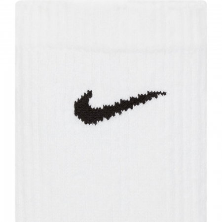 Ciorapi NIKE Everyday Cush 3 perechi - SX6888-100 [2]