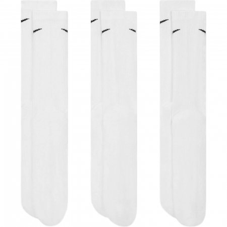 Ciorapi NIKE Everyday Cush 3 perechi - SX6888-100 [1]