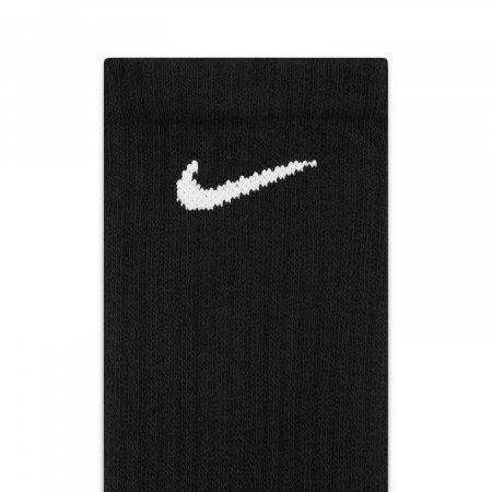 Ciorapi NIKE Everyday Cushioned Crew 6-Pack - SX7666-010 [4]