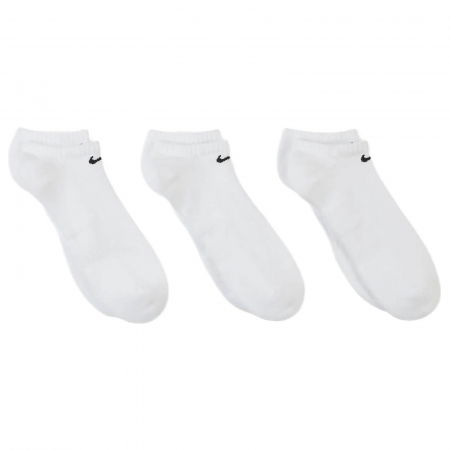 Ciorapi NIKE Everyday Cushioned No-Show 3-Pack - SX7673-964 [1]