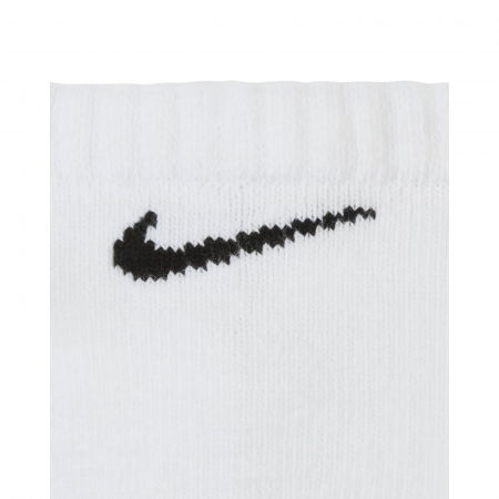 Ciorapi NIKE Everyday Cushioned No-Show 3-Pack - SX7673-964 [2]