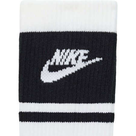 Ciorapi NIKE Everyday Elevated 3-pack - IM7949-901 [2]
