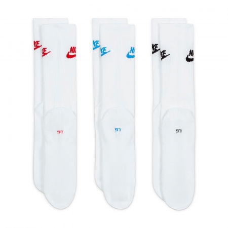 Ciorapi NIKE Everyday essential 3-pack - DX5025-911 [2]