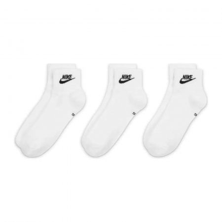 Ciorapi NIKE Everyday essential 3-pack - DX5074-101 [3]