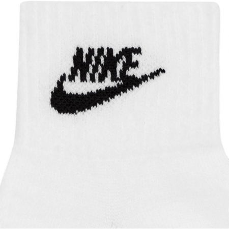 Ciorapi NIKE Everyday essential 3-pack - DX5074-101 [1]