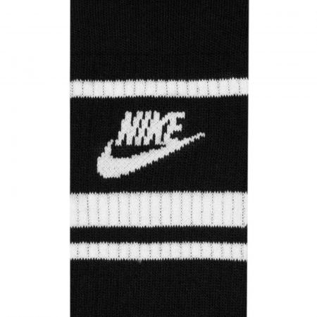 Ciorapi NIKE Everyday essential 3-pack - DX5089-010 [3]