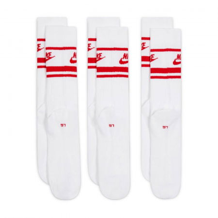 Ciorapi NIKE Everyday essential 3-pack - DX5089-102 [2]