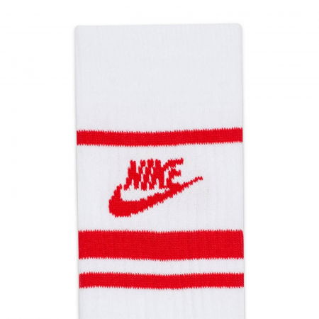 Ciorapi NIKE Everyday essential 3-pack - DX5089-102 [3]