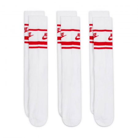 Ciorapi NIKE Everyday essential 3-pack - DX5089-102 [1]