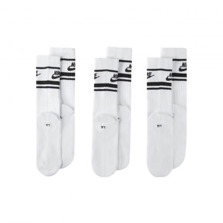 Ciorapi NIKE Everyday essential 3 perechi - DX5089-103 [2]