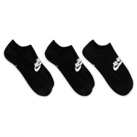 Ciorapi NIKE Everyday Essential No-Show 3-Pack - DX5075-010 [2]
