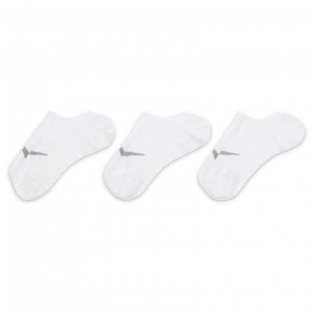 Ciorapi NIKE Everyday+ Lightweight 3-pack - SX5277-101 [1]