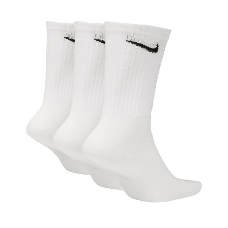 Ciorapi NIKE Everyday Lightweight Crew 3 perechi - SX7676-100 [1]