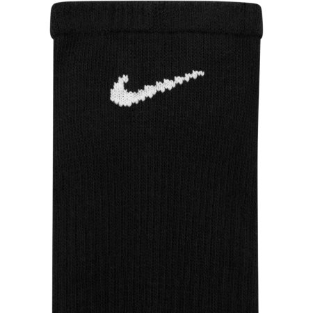 Ciorapi NIKE Everyday Plus Cush 6P - SX6898-010 [2]