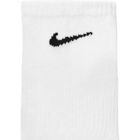 Ciorapi NIKE Everyday Plus Cush 6P - SX6898-100 [2]