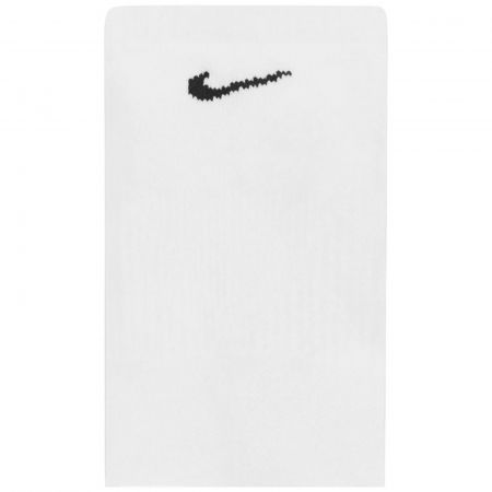 Ciorapi NIKE Everyday Plus Cushion No-Show 3-pack - SX6889-100 [4]