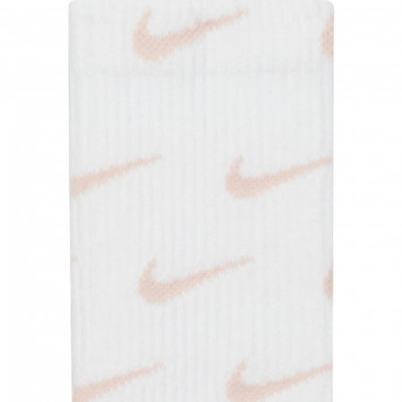 Ciorapi NIKE Everyday Plus Cushioned 6-pack - DH6296-903 [2]