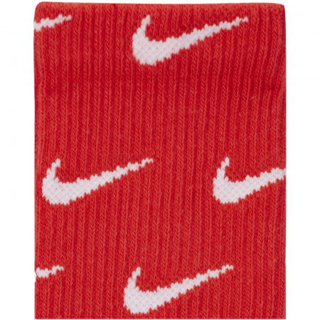 Ciorapi NIKE Everyday Plus Cushioned 6-pack - DH6296-905 [3]