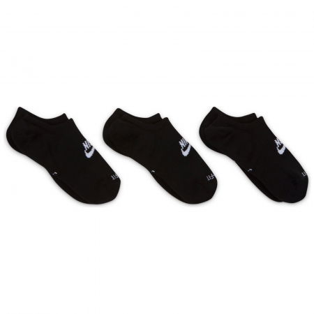 Ciorapi NIKE Everyday Plus Footie 3-Pack - DN3314-010 [2]
