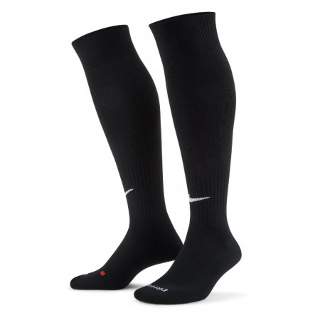 Ciorapi NIKE Football Dri-FIT - SX4120-001 [0]